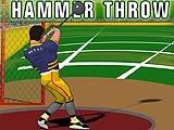 play Hammer Throw