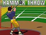 play Hammer Throw