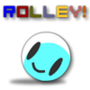 play Rolley