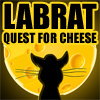 play Lab Rat: Quest For Cheese