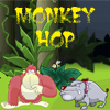 play Monkey Hop