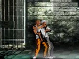 play Prison Bustout