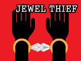 play Jewel Thief