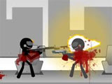 play Cold Crime