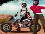 play Box10 Atv