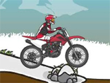 play Spring Rider