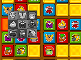 play Box10 Sudoku