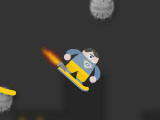 play Mr Danger