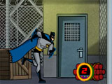 play Batmans Gotham Dark Night