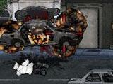 play Ownage Burst