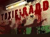 play Toxie-Radd