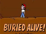 play Buried Alive