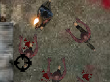 play Panic