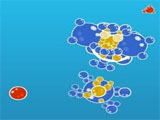 play Bubble Tanks 2