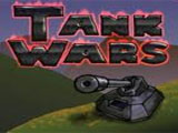 Tank Wars