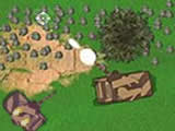 play Truth Battle