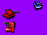 play Tank Patrol