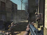play Call Of Duty 2