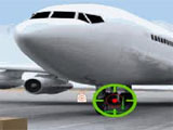 play Assassination Simulator