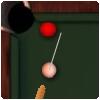 play Super Billard 2D