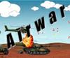 play Airwar