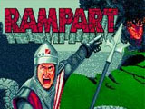 play Ramparts