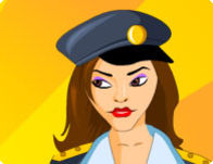 play License Quest