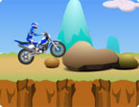 play Bike Challenge