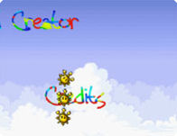play Super Mario Sunshine 64
