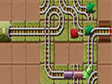 play Railway Line