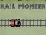 play Rail Pioneer