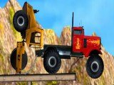 play Truck Mania 2