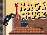 play Rage Truck