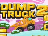 Dump Truck 2