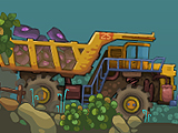 play Mining Truck