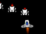 play A-Blast