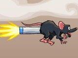 play Bat That Rat
