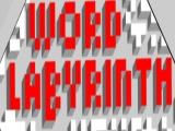 play Word Labyrinth