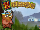 play Krissx
