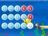 play Bubblingo
