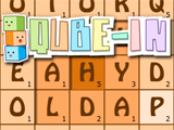 play Qube-In