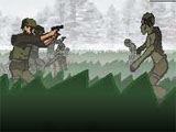 play Autumn War