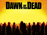 play Dawn Of The Dead