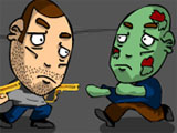 play Agh Zombies