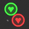 play Heartballs