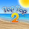 play Tap Tap 2