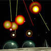 play Lunar Command