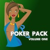 play Poker Pack Vol.1