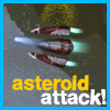 play Asteroid Attack!