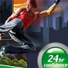 play Cinthol Dont Stop